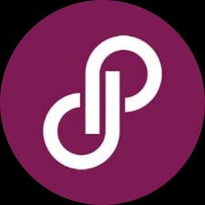 Meet your Posher, ⠀⠀⠀⠀⠀⠀